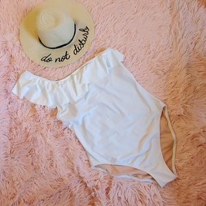 J. Crew - Bathing Suit